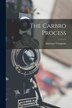 The Carbro Process by Autotype Company, Paperback | Indigo Chapters