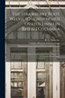 The Strawberry Root Weevil (Otiorhynchus Ovatus Linn.) in British Columbia [microform] by R C (Reginald Charles) 1 Treherne, Paperback