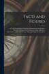 Facts and Figures [microform] by Anonymous, Paperback | Indigo Chapters