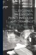 Etchings Mezzotints Prints in Color and Drawings by N Y ) Walpole Galleries (New York, Paperback | Indigo Chapters