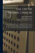 The Life of Thomas Linacre [electronic Resource] by John Noble 1787-1823 Johnson, Paperback | Indigo Chapters