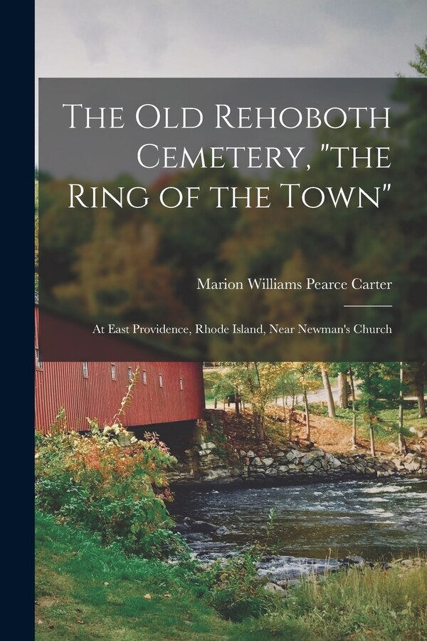 the Ring of the Town\, Paperback | Indigo Chapters