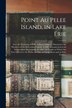Point Au Pelee Island in Lake Erie [microform] by Anonymous, Paperback | Indigo Chapters