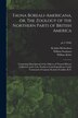 Fauna Boreali-americana or The Zoology of the Northern Parts of British America by William 1789-1855 Swainson, Paperback | Indigo Chapters
