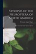 Synopsis of the Neuroptera of North America [microform] by Hermann August 1817-1893 Hagen, Paperback | Indigo Chapters