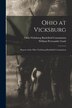 Ohio at Vicksburg by Ohio Vicksburg Battlefield Commission, Paperback | Indigo Chapters