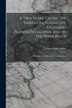 A Two Years' Cruise Tierra Del Fuego the Falkland Islands Patagonia and in the River Plate; a Narrative of Life in the Southern | Indigo Chapters
