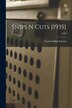 Snips N Cuts [1935]; 1935 by N C ) Central High School (Charlotte, Paperback | Indigo Chapters