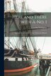 Here and There With A-no. 1 by Leon Ray 1872- Livingston, Paperback | Indigo Chapters