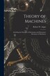 Theory of Machines [microform] by Robert W (Robert William) B Angus, Paperback | Indigo Chapters