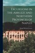 Excursions in the Abruzzi and Northern Provinces of Naples [microform] by Keppel Richard 1779-1851 Craven, Paperback | Indigo Chapters
