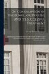 On Consumption of the Lungs or Decline and Its Successful Treatment [electronic Resource] by George Thomas Congreve, Paperback | Indigo Chapters