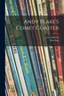 Andy Blake's Comet Coaster by Leo 1884-1944 Edwards, Paperback | Indigo Chapters