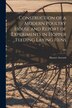 Construction of a Modern Poultry House and Report of Experiments in Hopper Feeding Laying Hens; 130 by Horace 1868- Atwood, Paperback