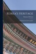 Korea's Heritage; a Regional & Social Geography by Shannon 1913-1993 McCune, Paperback | Indigo Chapters