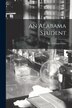 An Alabama Student [microform] by William Osler, Paperback | Indigo Chapters