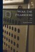 Wolf The [Yearbook]; 1958 by La ) Loyola University (New Orleans, Paperback | Indigo Chapters