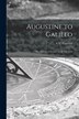 Augustine to Galileo by A C (Alistair Cameron) 19 Crombie, Paperback | Indigo Chapters