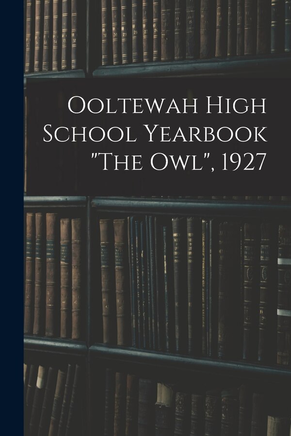 The Owl by Anonymous, Paperback | Indigo Chapters