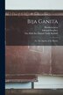 Bija Ganita by Edward Strachey, Paperback | Indigo Chapters