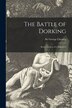 The Battle of Dorking [microform] by George Chesney, Paperback | Indigo Chapters