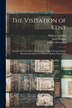 The Visitation of Kent by William 1551-1623 Camden, Paperback | Indigo Chapters