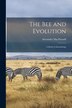 The Bee and Evolution [microform] by Alexander 1858-1941 MacDonald, Paperback | Indigo Chapters