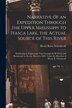 Narrative of an Expedition Through the Upper Mississippi to Itasca Lake the Actual Source of This River [microform] | Indigo Chapters