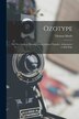 Ozotype by Thomas Manly, Paperback | Indigo Chapters