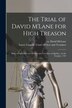 The Trial of David M'Lane for High Treason [microform] by David Ca 1767-1797 McLane, Paperback | Indigo Chapters
