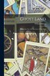 Ghost Land by William Britten, Paperback | Indigo Chapters