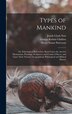 Types of Mankind by George Robins Gliddon, Hardcover | Indigo Chapters