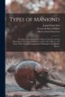 Types of Mankind by George Robins Gliddon, Paperback | Indigo Chapters