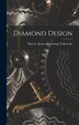 Diamond Design by Marcel [From Old Catalog] Tolkowsky