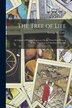 The Tree of Life by George W Carey, Paperback | Indigo Chapters