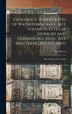 Genealogy. Robert Keyes of Watertown Mass. 1633. Solomon Keyes of Newbury and Chelmsford Mass. 1653. And Their Descendants by Asa Keyes