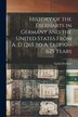 History of the Eberharts in Germany and the United States From A. D 1265 to A. D. 1890 - 625 Years by Uriah Eberhart, Paperback | Indigo Chapters