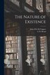 The Nature of Existence by John Ellis Mctaggart, Paperback | Indigo Chapters
