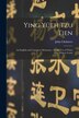 Ying Yüeh Tzu Tien by John Chalmers, Paperback | Indigo Chapters