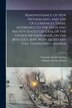 Remonstrance of New Netherland and the Occurrences There. Addressed to the High and Mighty States General of the United Netherlands on