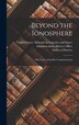 Beyond the Ionosphere by Andrew J Butrica, Hardcover | Indigo Chapters
