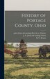 History of Portage County Ohio by R C Brown, Hardcover | Indigo Chapters