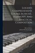Logier's Comprehensive Course In Music Harmony And Practical Composition by Johann Bernhard Logier, Paperback | Indigo Chapters