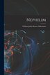 Nephilim by William John Hunter Bohannan, Paperback | Indigo Chapters
