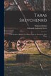 Taras Shevchenko; a Biographical Sketch. [Translated From the Russian by John Weir] by Maksym Rylskyi, Paperback | Indigo Chapters