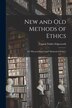 New and Old Methods of Ethics by Francis Ysidro Edgeworth, Paperback | Indigo Chapters