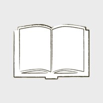 The Mental Growth of the Pre-school Child; a Psychological Outline of Normal Development From Birth to the Sixth Year Including a System of