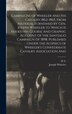 Campaigns of Wheeler And his Cavalry.1862-1865 From Material Furnished by Gen. Joseph Wheeler to Which is Added his Course And Graphic, Hardcover