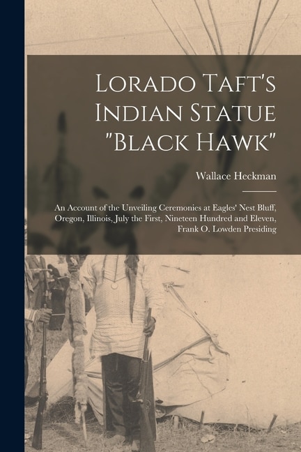 Black Hawk\, Paperback | Indigo Chapters