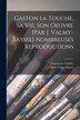 Gaston La Touche sa vie son oeuvre [par J. Valmy-Baysse] Nombreuses reproductions by Jean Valmy-baysse, Paperback | Indigo Chapters